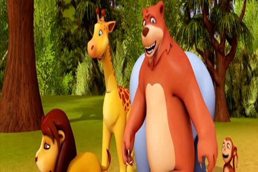 [query-result:espagetitle]